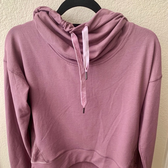 Women’s XS champion jacket with velvet strings - Picture 1 of 3